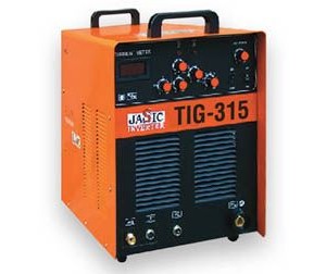 315a-may-han-tig-315-acdc.jpeg