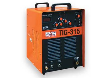 315a-may-han-tig-315-acdc.jpeg 315a-may-han-tig-315-acdc.jpeg