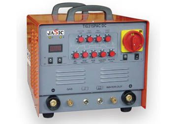 315a-may-han-tig-315p-acdc.jpeg 315a-may-han-tig-315p-acdc.jpeg