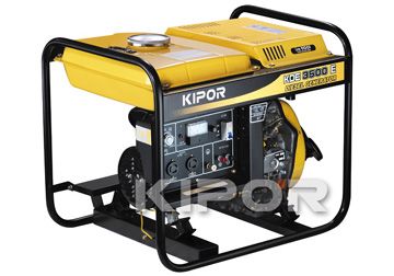 32-kva-may-phat-dien-dong-co-dau-kde-3500x.jpeg 32-kva-may-phat-dien-dong-co-dau-kde-3500x.jpeg