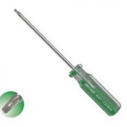 32-mm-vit-torx-46-581.jpeg