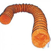 320mm-ong-gio-kin-300.jpeg