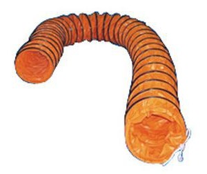 320mm-ong-gio-kin-300.jpeg
