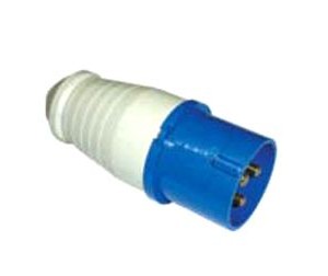 32a-3p-220v-ip44-phich-cam-cong-nghiep-egk-023-6c.jpeg
