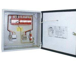 32a-dong-cat-80ka-1pha-cat-loc-set.jpeg