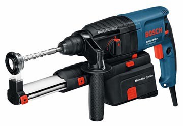 32mm-may-khoan-bua-710w-gbh-2-23-rea.jpeg 32mm-may-khoan-bua-710w-gbh-2-23-rea.jpeg