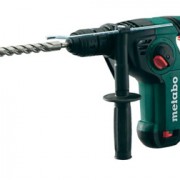 32mm-may-khoan-bua-metabo-khe-3251.jpeg