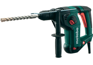 32mm-may-khoan-bua-metabo-khe-3251.jpeg 32mm-may-khoan-bua-metabo-khe-3251.jpeg
