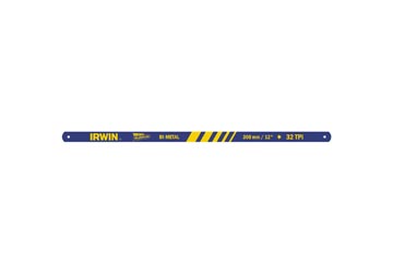 32t-bo-luoi-cua-du-phong-10-cay-irwin-10504531.jpeg 32t-bo-luoi-cua-du-phong-10-cay-irwin-10504531.jpeg