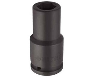 33mm-dau-tuyp-den-dai-6-goc-34-sata-34-621-34621.jpeg