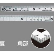 33x100mm-thuoc-e-ke-vuong-12102.jpeg