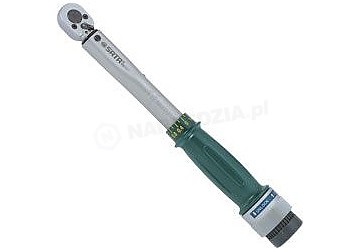 34-can-chinh-luc-100-700n-m-sata-96-402-96402.jpeg 34-can-chinh-luc-100-700n-m-sata-96-402-96402.jpeg
