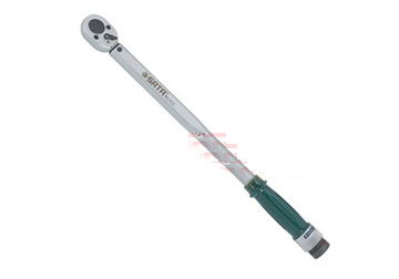 34-can-chinh-luc-68-339n-m-sata-96-515-96515.jpeg 34-can-chinh-luc-68-339n-m-sata-96-515-96515.jpeg