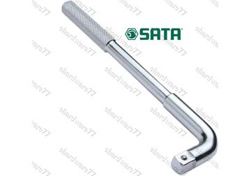 34-can-siet-dau-tip-chu-l-sata-16-919-16919.jpeg 34-can-siet-dau-tip-chu-l-sata-16-919-16919.jpeg