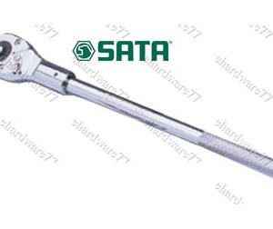 34-can-tu-dong-sata-16-901-16901.jpeg