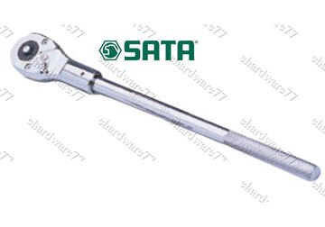 34-can-tu-dong-sata-16-901-16901.jpeg 34-can-tu-dong-sata-16-901-16901.jpeg