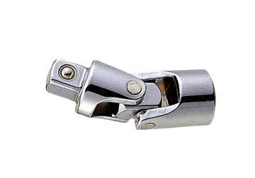 34-khop-noi-van-nang-sata-16-907-16907.jpeg 34-khop-noi-van-nang-sata-16-907-16907.jpeg