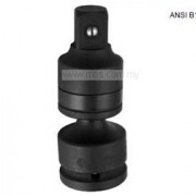 34-tip-lac-leo-sata-34-720-34720.jpeg