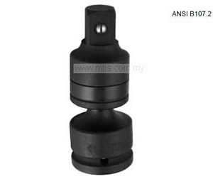 34-tip-lac-leo-sata-34-720-34720.jpeg