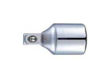 34f-x-12m-dau-chuyen-khop-noi-sata-16-908-16908.jpeg 34f-x-12m-dau-chuyen-khop-noi-sata-16-908-16908.jpeg