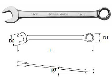 34mm-co-le-vong-mieng-sata-40-241-40241.jpeg 34mm-co-le-vong-mieng-sata-40-241-40241.jpeg