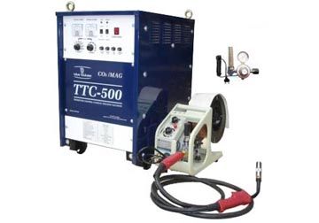 350a-may-han-magco2-ttc-350.jpeg 350a-may-han-magco2-ttc-350.jpeg