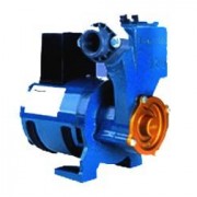 350w-bom-day-cao-gp-350ja.jpeg