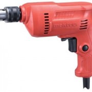 350w-may-khoan-maktec-mt60.jpeg