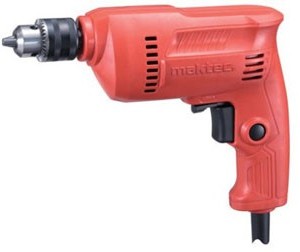 350w-may-khoan-maktec-mt60.jpeg
