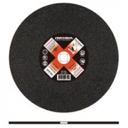 355-x-3-2-x-25mm-da-cat-crossman-53-324.jpeg
