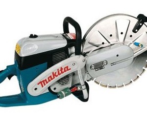 355mm-may-cat-makita-dpc6431.jpeg