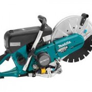 355mm-may-cat-makita-ek7651h.jpeg