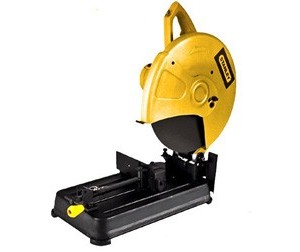 355mm-may-cat-sat-2100w-stanley-stel701.jpeg