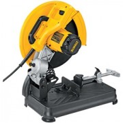 355mm-may-cat-sat-2300w-dewalt-d28720.jpeg