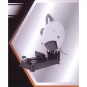 355mm-may-cat-sat-2300w-ktm355.jpeg