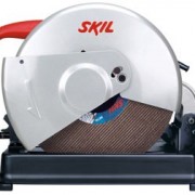 355mm-may-cat-sat-skil-3220.jpeg