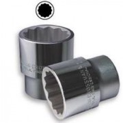 35mm-tip-le-12-goc-trang-34quot-93-335.jpeg