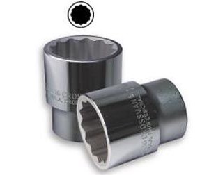 35mm-tip-le-12-goc-trang-34quot-93-335.jpeg