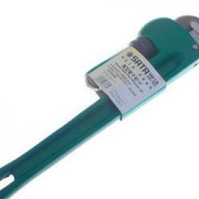 36-mo-let-rang-sata-70-818-70818.jpeg