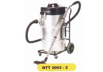 3600w-may-hut-bui-cong-nghiep-da-dung-ntt-2003-2.jpeg 3600w-may-hut-bui-cong-nghiep-da-dung-ntt-2003-2.jpeg