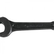 36mm-co-le-dong-10a0-36.jpeg