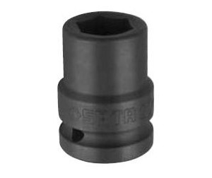 36mm-dau-tuyp-den-6-goc-34-sata-34-524-34524.jpeg