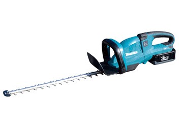36v-may-cat-canh-dung-pin-buh650rdex.jpeg 36v-may-cat-canh-dung-pin-buh650rdex.jpeg