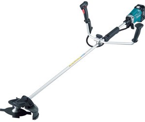 36v-may-cat-co-chay-pin-makita-bbc231urde.jpeg