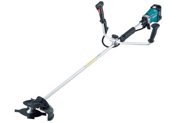 36v-may-cat-co-chay-pin-makita-bbc231urde.jpeg 36v-may-cat-co-chay-pin-makita-bbc231urde.jpeg