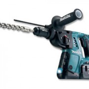 36v-may-khoan-be-tong-makita-bhr261rd.jpeg
