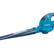 36v-may-thoi-chay-pin-makita-bub360z.jpeg