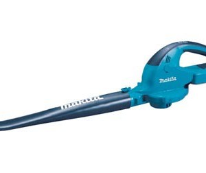 36v-may-thoi-chay-pin-makita-bub360z.jpeg