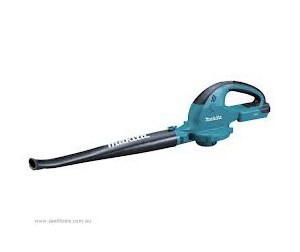 36v-may-thoi-chay-pin-makita-ub360dz.jpeg