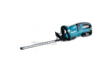 36v-may-tia-hang-rao-chay-pin-makita-buh550rdef.jpeg 36v-may-tia-hang-rao-chay-pin-makita-buh550rdef.jpeg